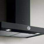 Elica LOL BL/A/60 recenze