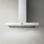 Elica LOL WH/A/90 recenze