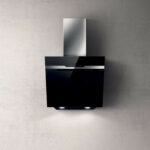 Elica MAJESTIC BL/A/60 recenze