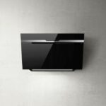 Elica MAJESTIC BL/A/90 recenze