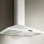 Elica MISSY LX WH/A/60 recenze