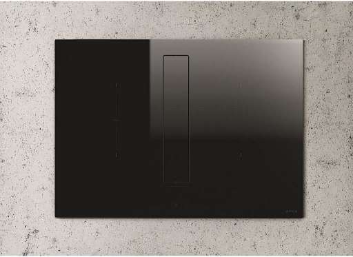 Elica NIKOLA TESLA FIT BL/A/72 recenze