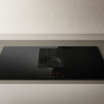 Elica NIKOLA TESLA PRIME S+ BL/A/83 recenze