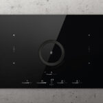Elica NIKOLA TESLA SWITCH GLOW BL/A/83 recenze