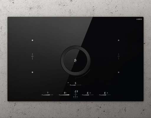 Elica NIKOLA TESLA SWITCH GLOW BL/A/83 recenze