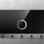 Elica NIKOLA TESLA UNPLUGGED BLIX/A/90 recenze