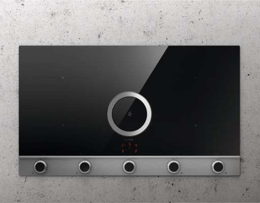 Elica NIKOLA TESLA UNPLUGGED BLIX/A/90 recenze