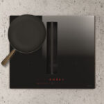 Elica NIKOLATESLA FIT 3Z BL/A/60 recenze