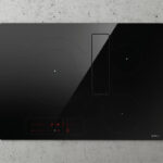 Elica NIKOLATESLA FIT 3Z BL/A/72 recenze