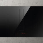 Elica NIKOLATESLA FIT XL BL/A/83 recenze