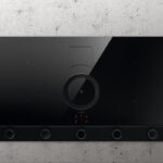 Elica NIKOLATESLA UNPLUGGED BL/F/90 recenze