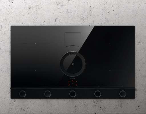 Elica NIKOLATESLA UNPLUGGED BL/F/90 recenze