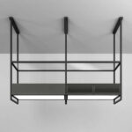 Elica OPEN SUITE SUPERIOR BL MAT/F/160 recenze