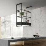 Elica OPEN SUITE SUPERIOR BL MAT/F/80 recenze