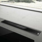 Elica PANDORA BL/F/90 recenze