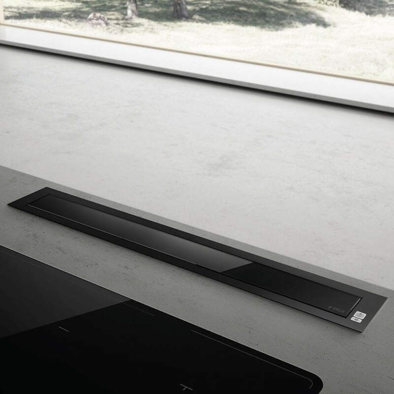 Elica PANDORA BL/F/90 recenze