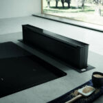 Elica PANDORA GME BL/A/90 recenze