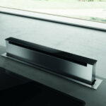 Elica PANDORA IX/F/90 recenze