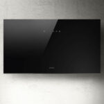 Elica PLAT BL/F/55 recenze