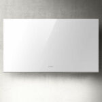 Elica PLAT WH/F/80 recenze