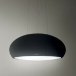 Elica SEASHELL BL/F/80 recenze