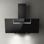 Elica SHEEN-S BL/A/90 recenze