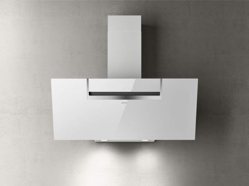 Elica SHEEN-S WH/A/90 recenze