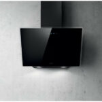 Elica SHIRE BL/A/60 recenze