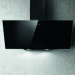 Elica SHIRE BL/A/90 recenze