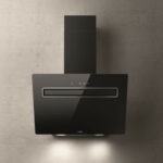 Elica SHIVER BL/A/60 recenze