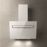 Elica SHIVER WH/A/60 recenze