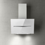 Elica SHY-S WH/A/60 recenze