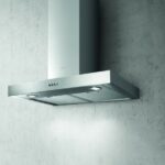 Elica SPOT NG H6 IX/A/60 recenze