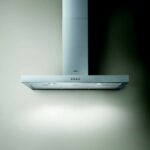 Elica SPOT NG H6 IX/A/90 recenze