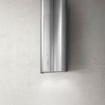 Elica STONE IX/A/33 recenze