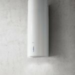 Elica STONE WH/A/33 recenze