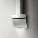 Elica STRIPE IX/A/60/LX recenze