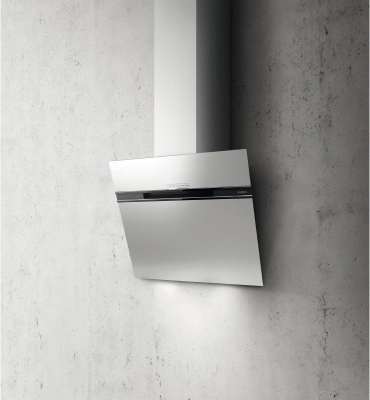 Elica STRIPE IX/A/60/LX recenze