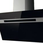 Elica STRIPE LUX BL A/90 recenze