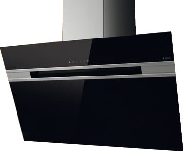 Elica STRIPE LUX BL A/90 recenze