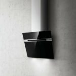 Elica STRIPE LUX BL/A/60 recenze