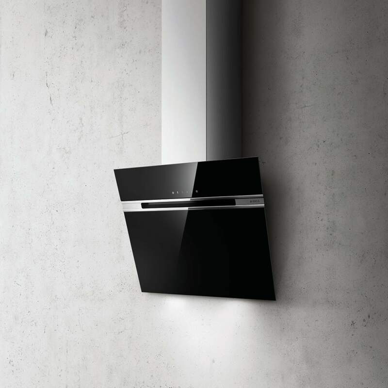 Elica STRIPE LUX BL/A/60 recenze