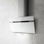 Elica STRIPE LUX WH/A/90 recenze