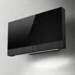 Elica SUPER PLAT BL/F/80 recenze