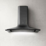 Elica SWEET CAST IRON/A/85 recenze