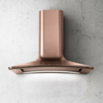 Elica SWEET COPPER/F/85 recenze