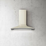 Elica SWEET IVORY/F/85 recenze