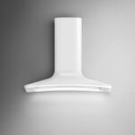 Elica SWEET WHITE/F/85 recenze