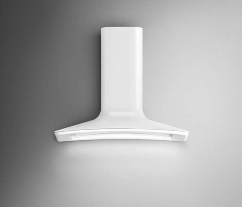 Elica SWEET WHITE/F/85 recenze