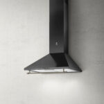 Elica TAMAYA RAIL ANBR/A/60 recenze